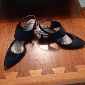 Life Stride Solace 2, new with box, size 6.5